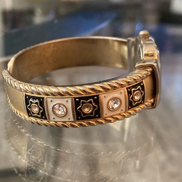 Vintage Ladies Embassy by Gruen Watch - Picture 6 of 7